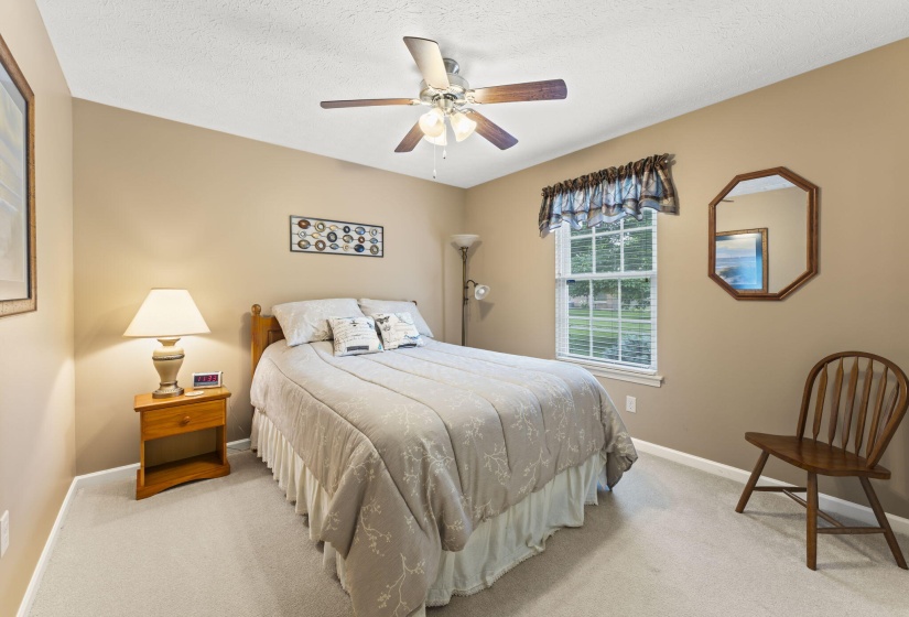 29-web-or-mls-DSC05785