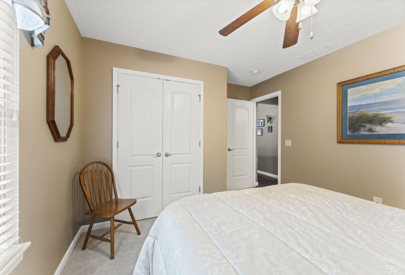 30-web-or-mls-DSC05788