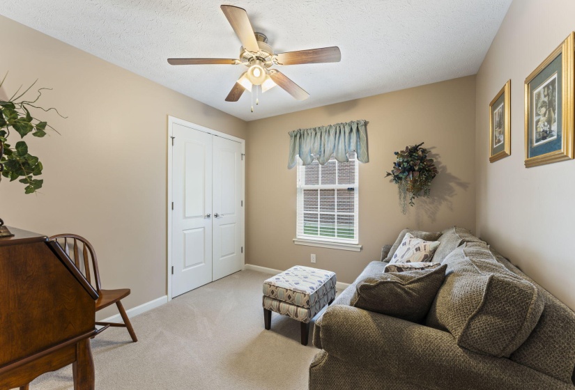 31-web-or-mls-DSC05793