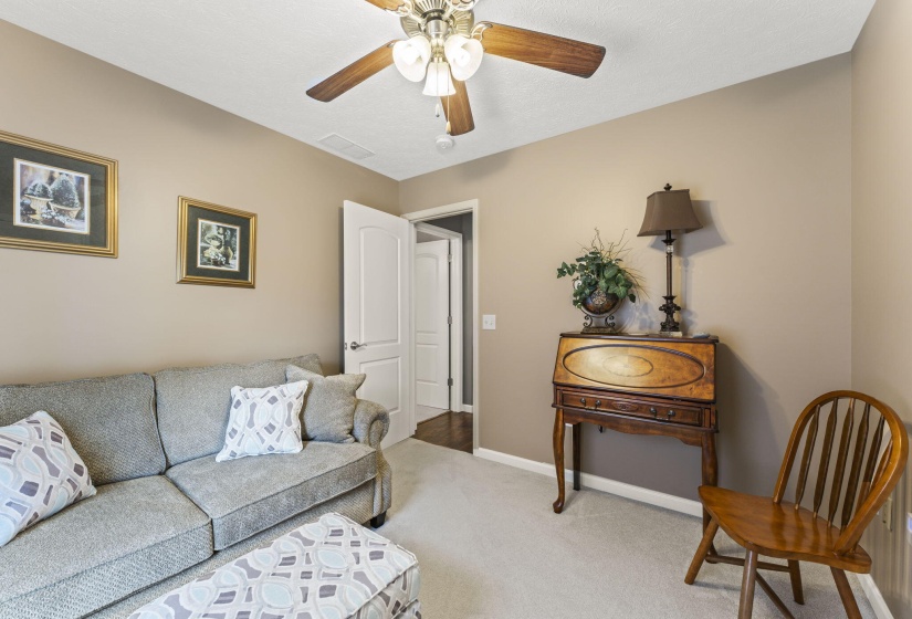 32-web-or-mls-DSC05796