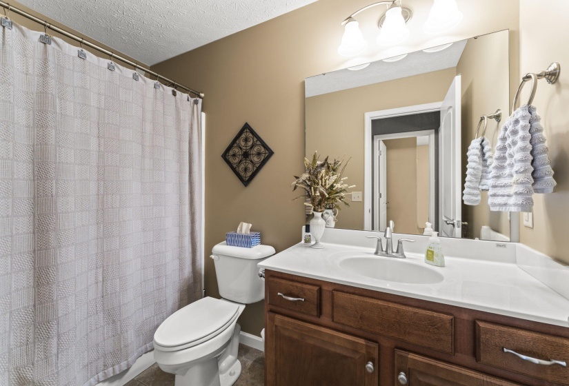 33-web-or-mls-DSC05799