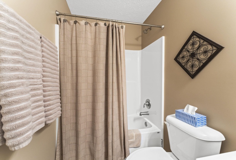 34-web-or-mls-DSC05802