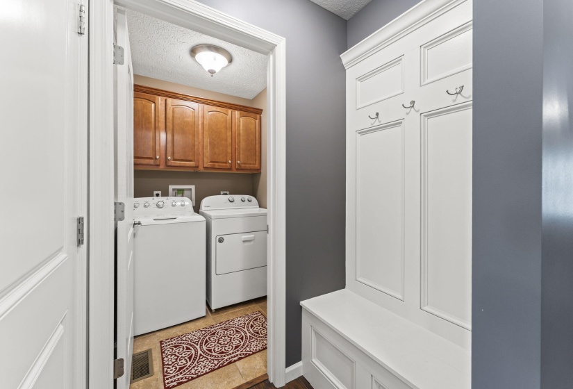 35-web-or-mls-DSC05805