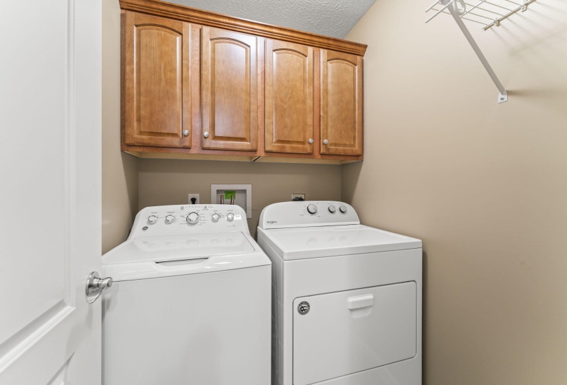36-web-or-mls-DSC05808