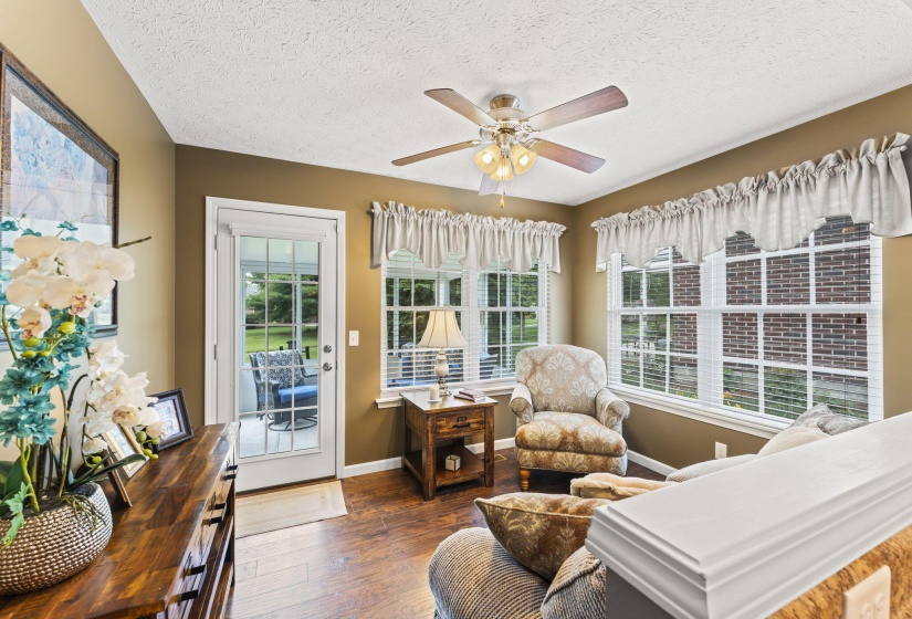 37-web-or-mls-DSC05813