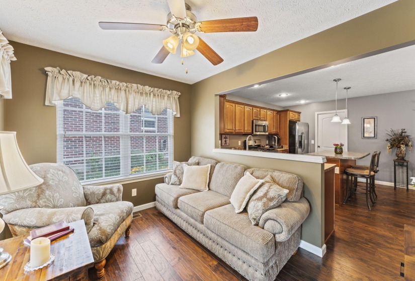 38-web-or-mls-DSC05818