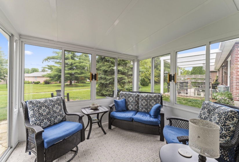 39-web-or-mls-DSC05821