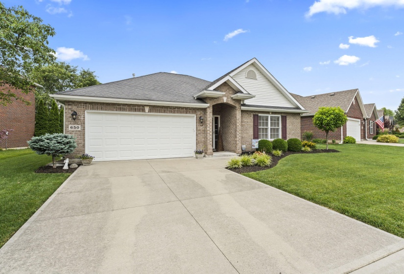 3-web-or-mls-DSC05653