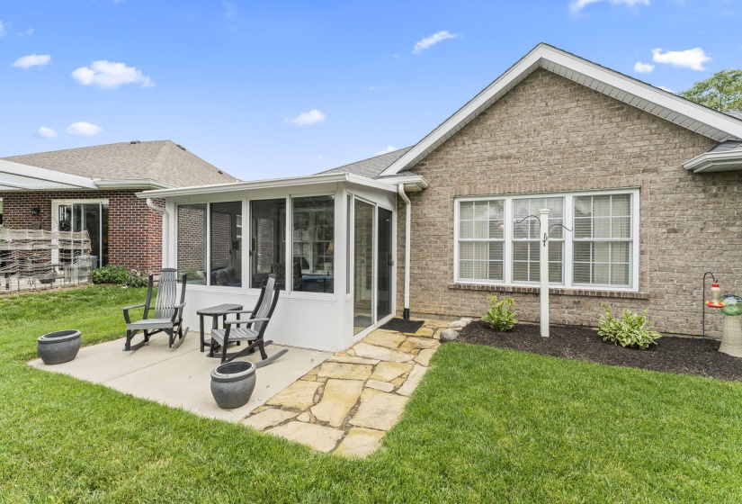42-web-or-mls-DSC05659
