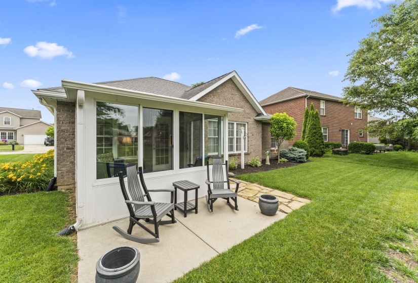43-web-or-mls-DSC05662