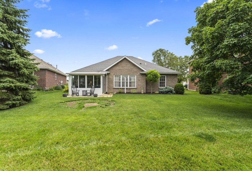 44-web-or-mls-DSC05665