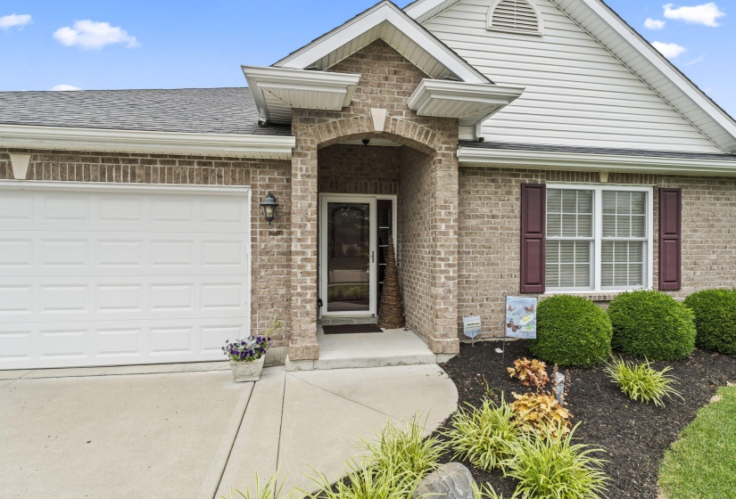 4-web-or-mls-DSC05831