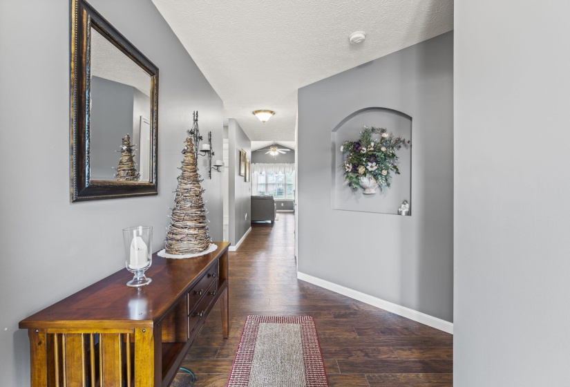 5-web-or-mls-DSC05679
