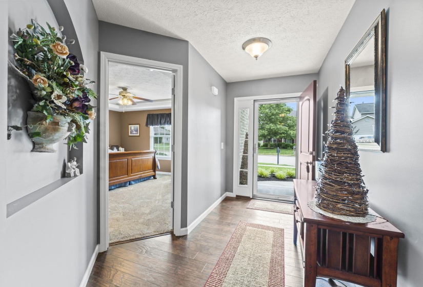 6-web-or-mls-DSC05684