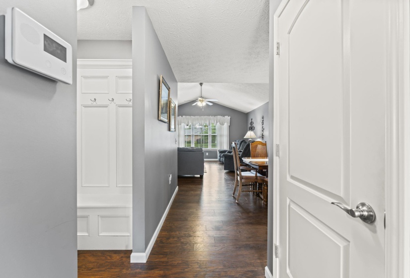 7-web-or-mls-DSC05689