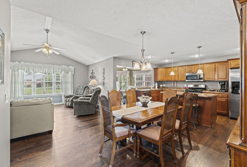 8-web-or-mls-DSC05694