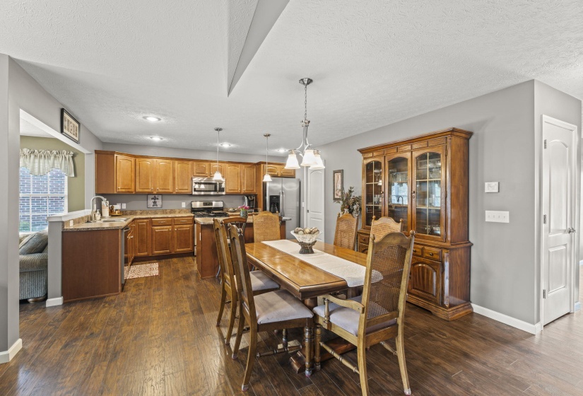 9-web-or-mls-DSC05699