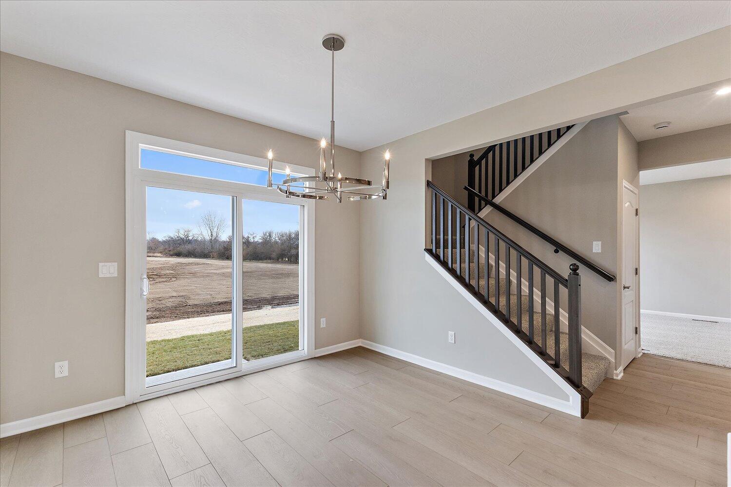 414 Landon Lane, Springfield, Ohio 45505