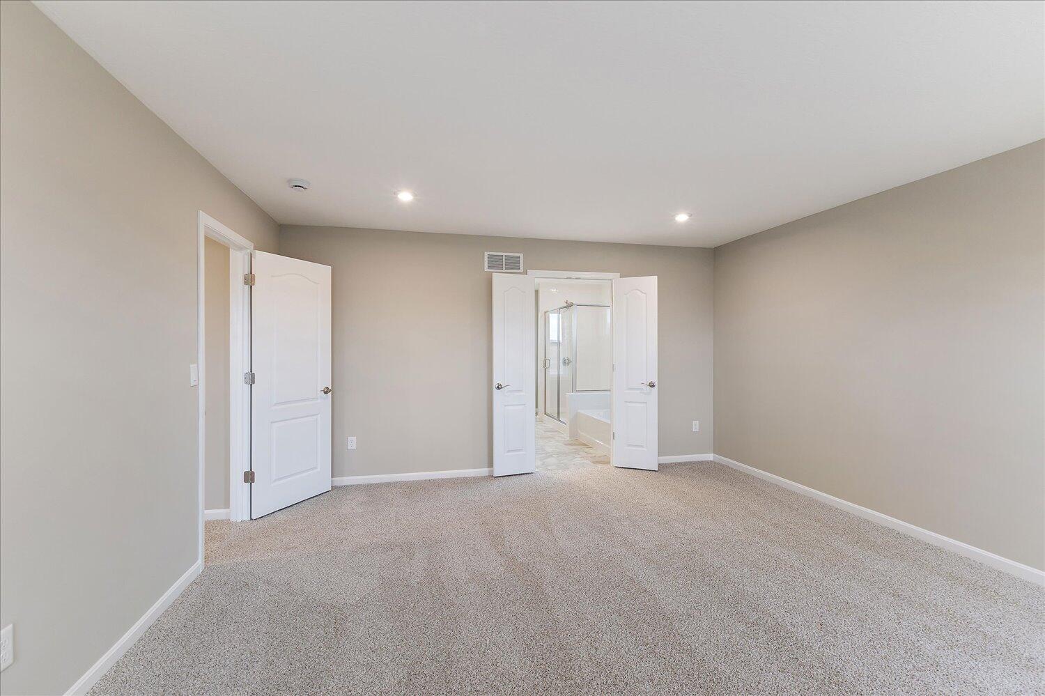 414 Landon Lane, Springfield, Ohio 45505