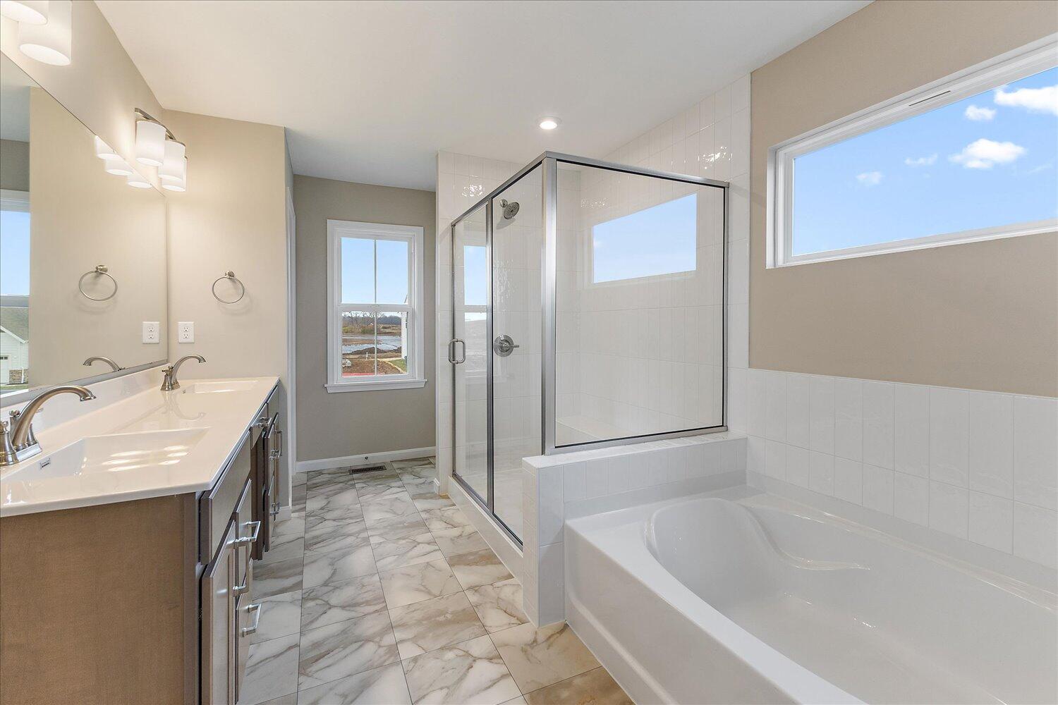 414 Landon Lane, Springfield, Ohio 45505