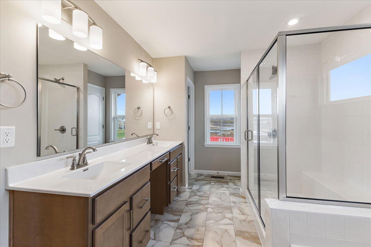 414 Landon Lane, Springfield, Ohio 45505