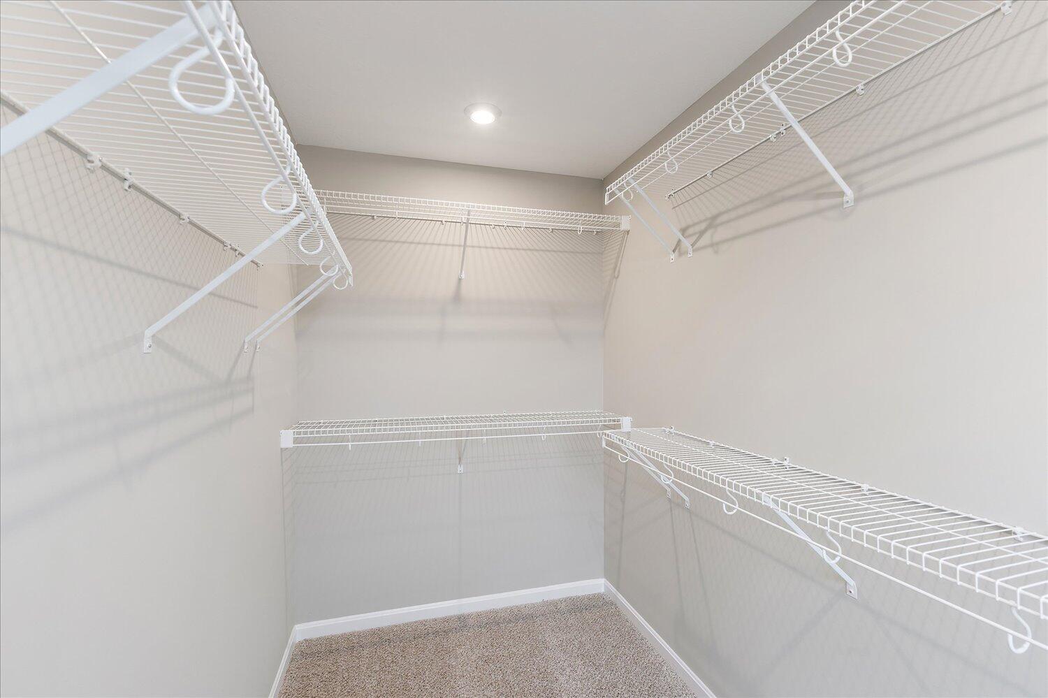 414 Landon Lane, Springfield, Ohio 45505