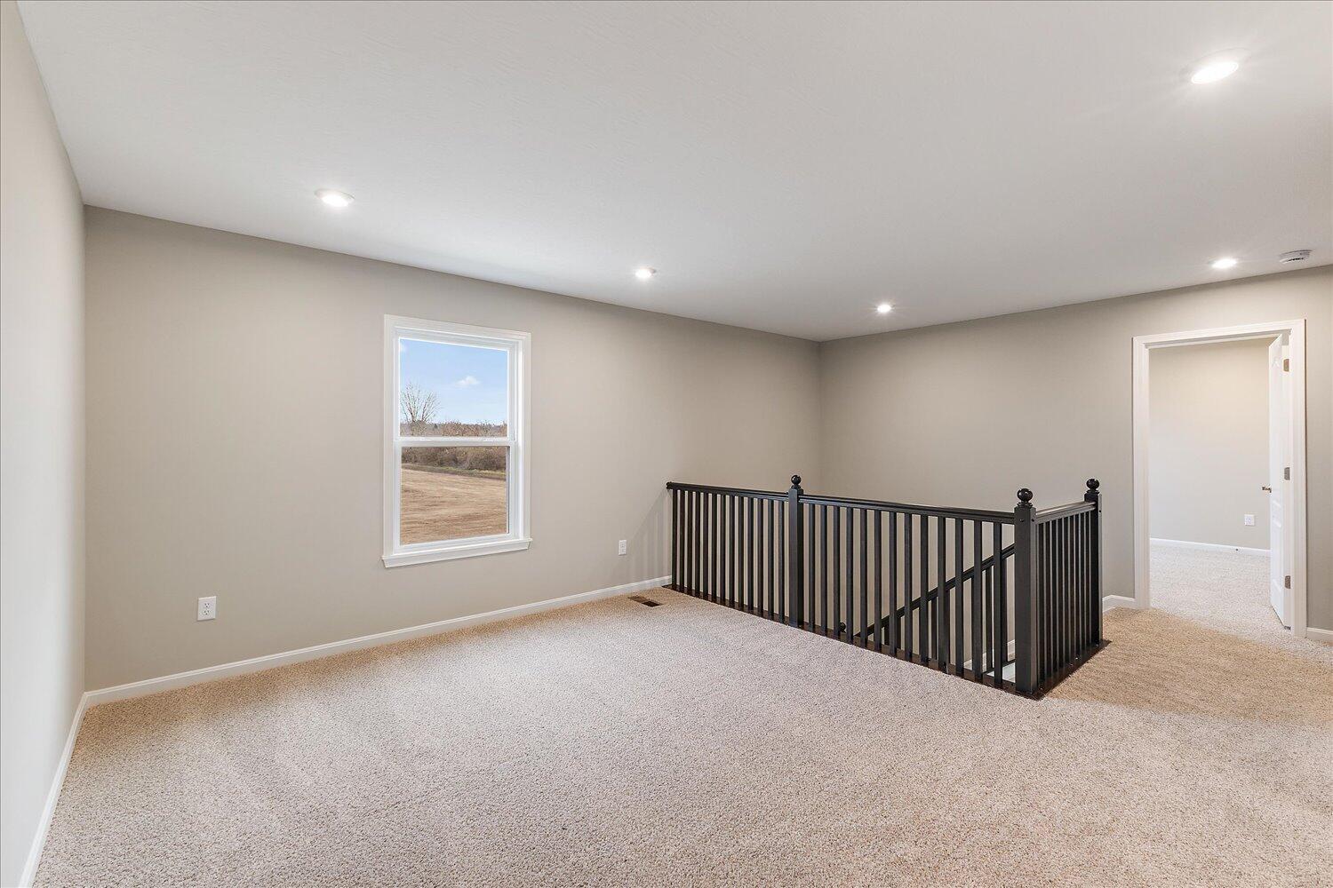 414 Landon Lane, Springfield, Ohio 45505