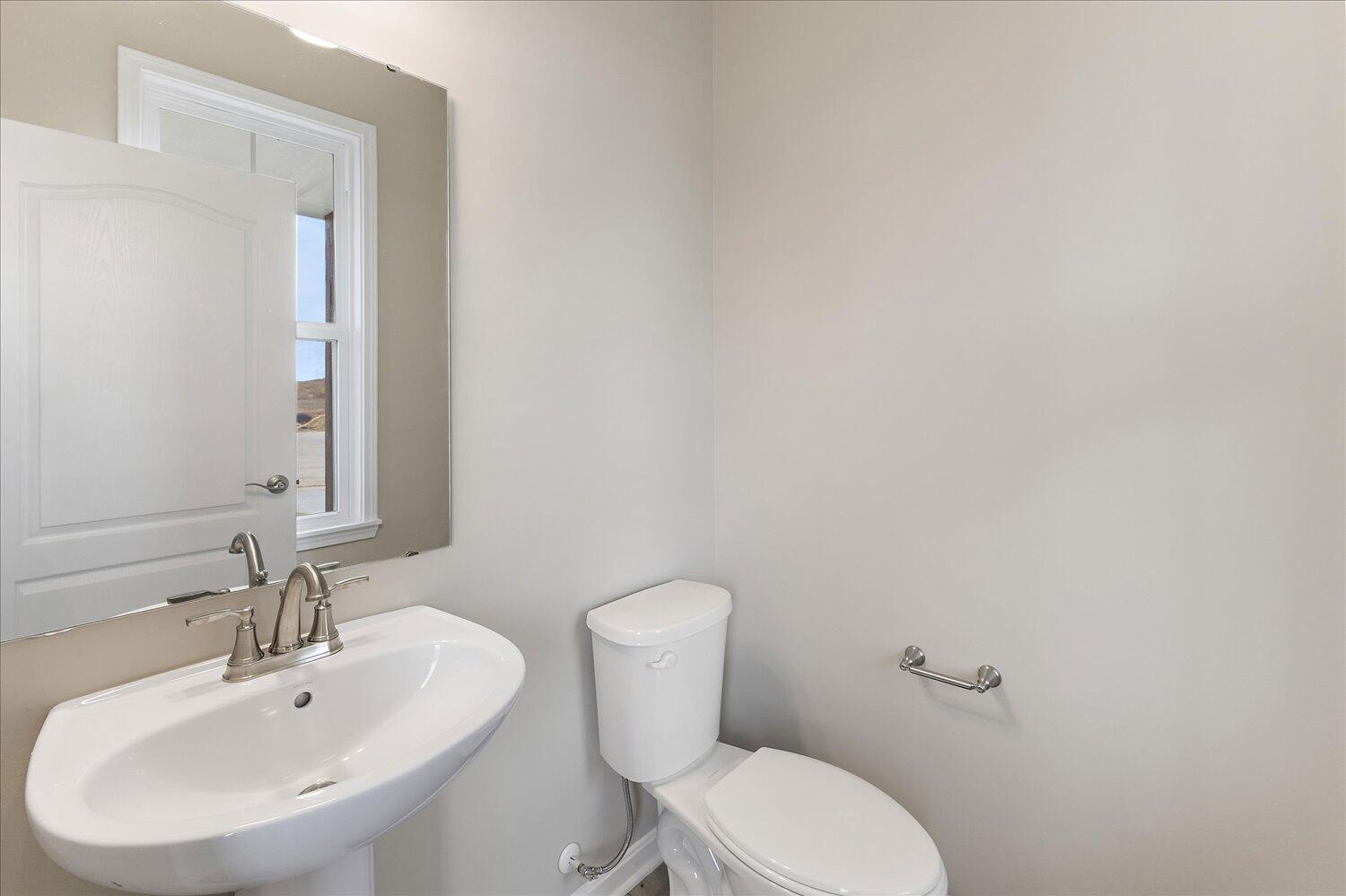 414 Landon Lane, Springfield, Ohio 45505