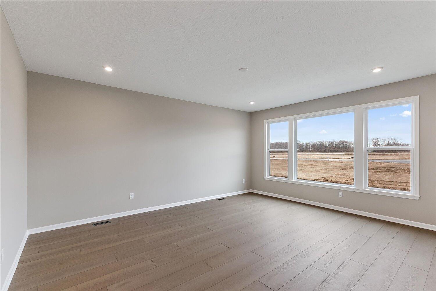 414 Landon Lane, Springfield, Ohio 45505