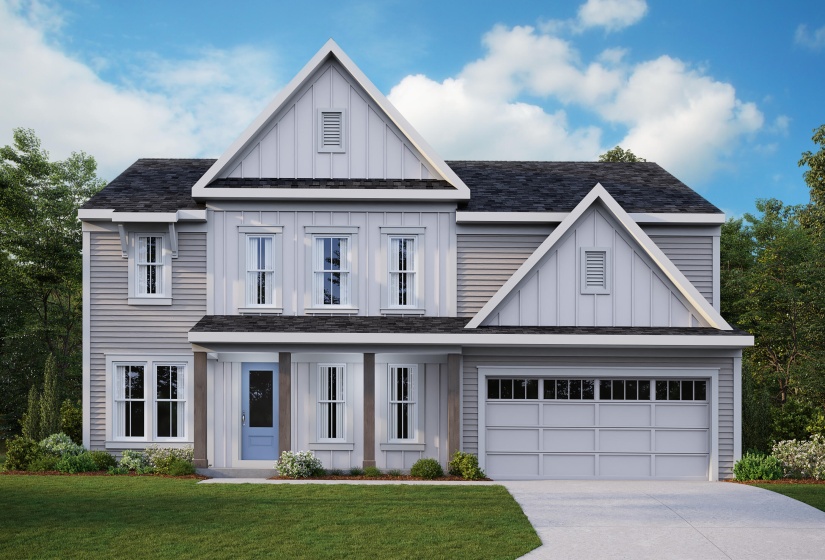 Wyatt-MF-Siding-FL-elev