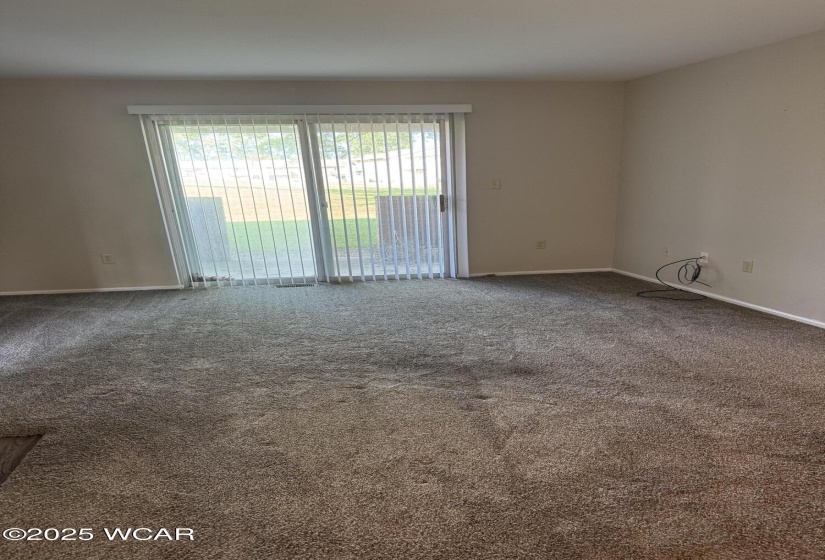 2275 Cable Road, Lima, Ohio, 2 Bedrooms Bedrooms, ,1 BathroomBathrooms,Residential,For Sale,Cable,307412