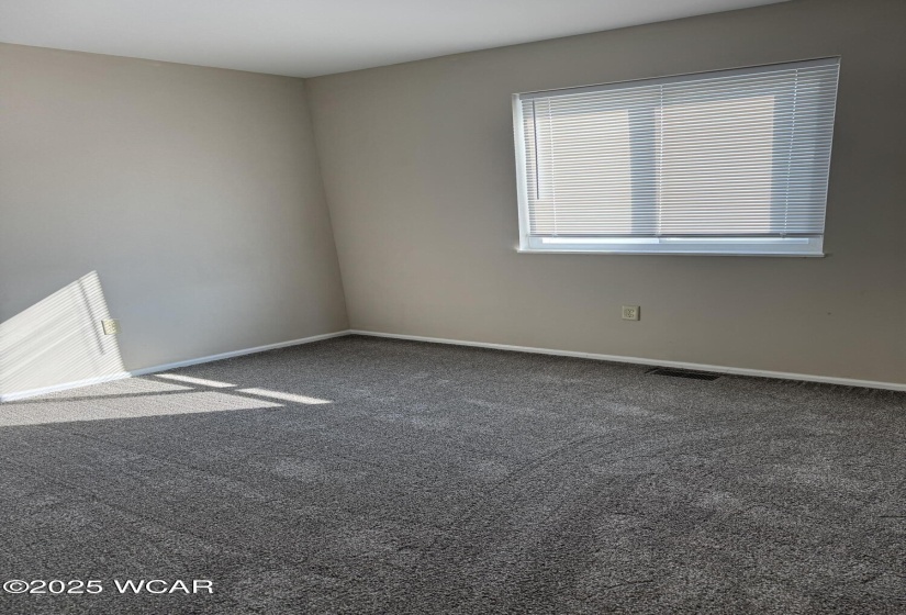 2275 Cable Road, Lima, Ohio, 2 Bedrooms Bedrooms, ,1 BathroomBathrooms,Residential,For Sale,Cable,307412