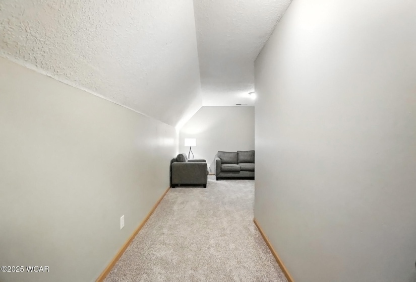 2921 Lilly Drive, Lima, Ohio, 3 Bedrooms Bedrooms, ,2 BathroomsBathrooms,Residential Lease,For Rent,Lilly,307415