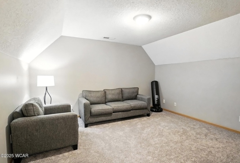 2921 Lilly Drive, Lima, Ohio, 3 Bedrooms Bedrooms, ,2 BathroomsBathrooms,Residential Lease,For Rent,Lilly,307415