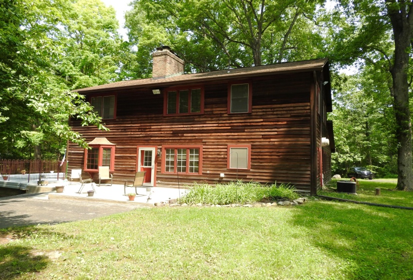Meeker 7130 017