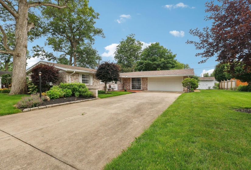 5-web-or-mls-Hickory Dr-1706-005