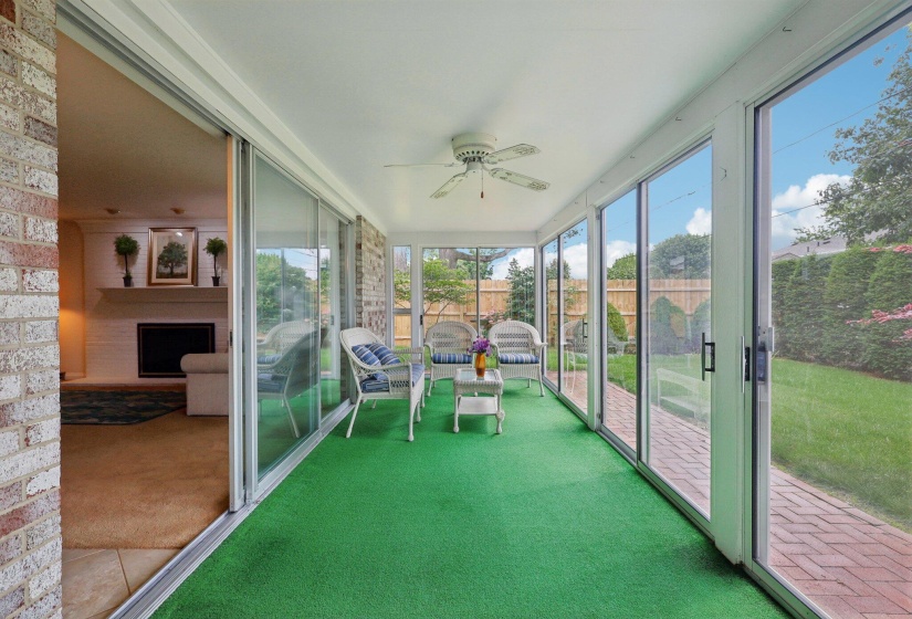 35-web-or-mls-Hickory Dr-1706-035