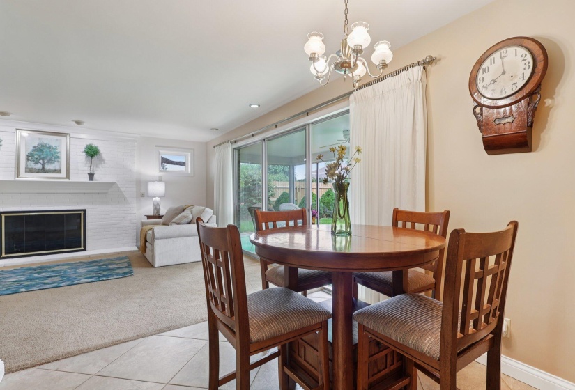 17-web-or-mls-Hickory Dr-1706-017