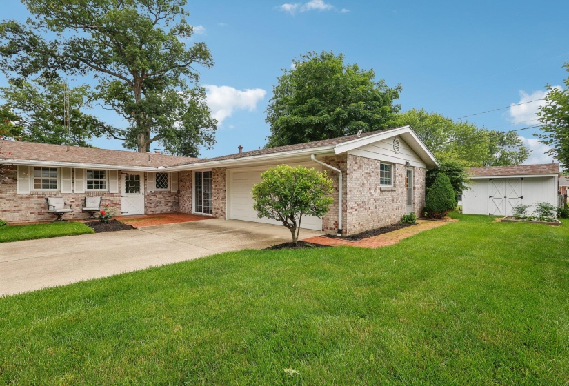 4-web-or-mls-Hickory Dr-1706-004