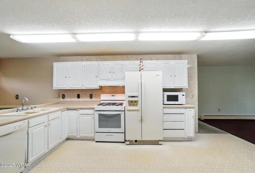 10540 33A, Wapakoneta, Ohio, 5 Bedrooms Bedrooms, ,2 BathroomsBathrooms,Residential,For Sale,33A,307347