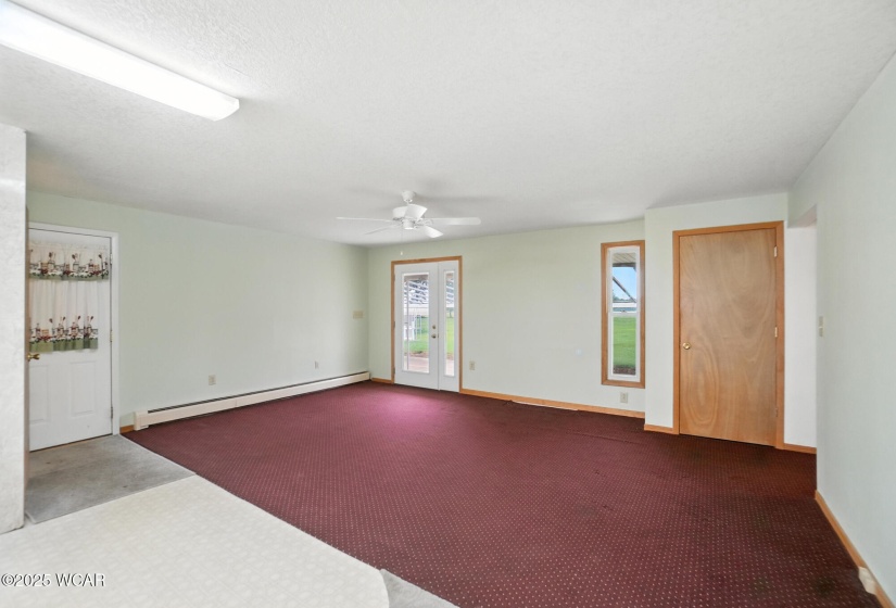 10540 33A, Wapakoneta, Ohio, 5 Bedrooms Bedrooms, ,2 BathroomsBathrooms,Residential,For Sale,33A,307347