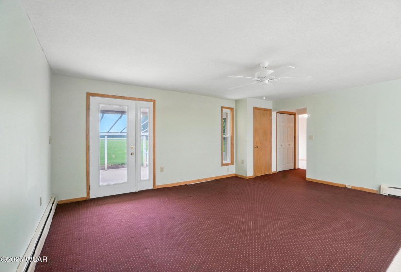 10540 33A, Wapakoneta, Ohio, 5 Bedrooms Bedrooms, ,2 BathroomsBathrooms,Residential,For Sale,33A,307347