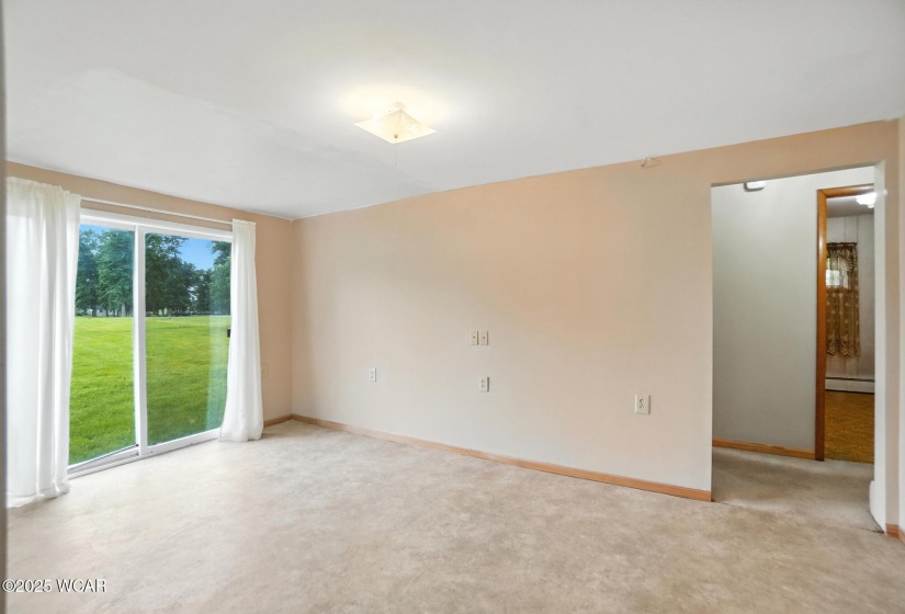 10540 33A, Wapakoneta, Ohio, 5 Bedrooms Bedrooms, ,2 BathroomsBathrooms,Residential,For Sale,33A,307347