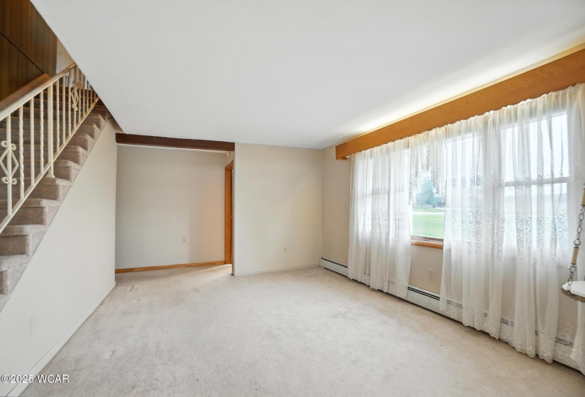 10540 33A, Wapakoneta, Ohio, 5 Bedrooms Bedrooms, ,2 BathroomsBathrooms,Residential,For Sale,33A,307347