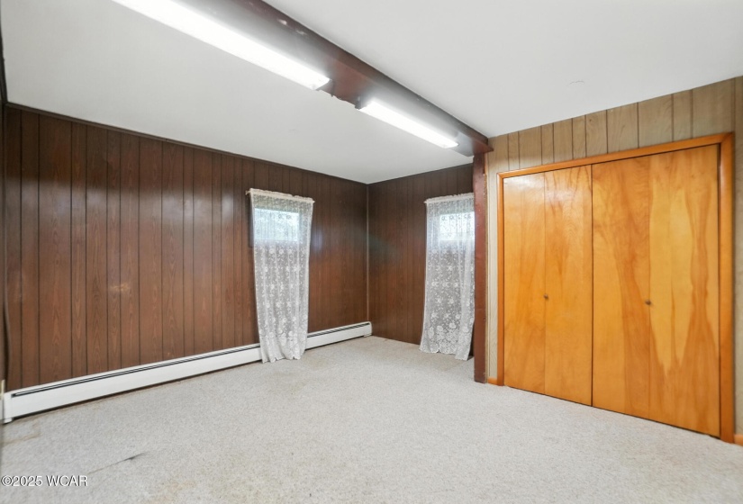 10540 33A, Wapakoneta, Ohio, 5 Bedrooms Bedrooms, ,2 BathroomsBathrooms,Residential,For Sale,33A,307347