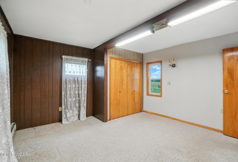 10540 33A, Wapakoneta, Ohio, 5 Bedrooms Bedrooms, ,2 BathroomsBathrooms,Residential,For Sale,33A,307347