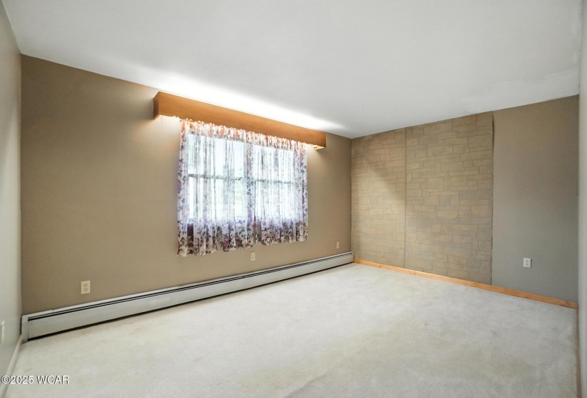 10540 33A, Wapakoneta, Ohio, 5 Bedrooms Bedrooms, ,2 BathroomsBathrooms,Residential,For Sale,33A,307347