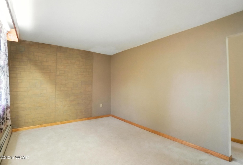 10540 33A, Wapakoneta, Ohio, 5 Bedrooms Bedrooms, ,2 BathroomsBathrooms,Residential,For Sale,33A,307347