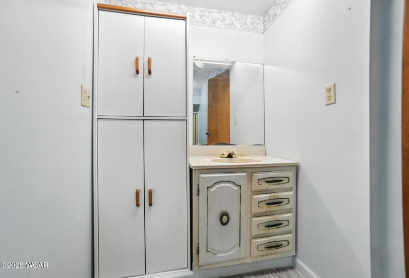10540 33A, Wapakoneta, Ohio, 5 Bedrooms Bedrooms, ,2 BathroomsBathrooms,Residential,For Sale,33A,307347