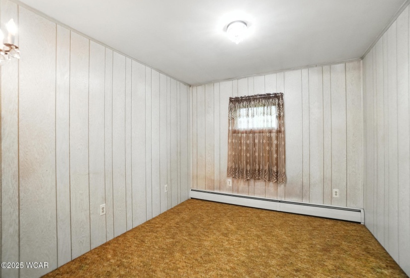 10540 33A, Wapakoneta, Ohio, 5 Bedrooms Bedrooms, ,2 BathroomsBathrooms,Residential,For Sale,33A,307347